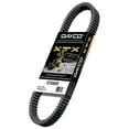 thumbnail image 2 of Dayco XTX Snow / ATV Belt, 2 of 3