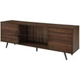 thumbnail image 4 of Tv Stand, 4 of 5