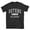 Navy, variant on Gotebo Oklahoma Classic Established Men's Cotton T-Shirt