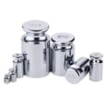 thumbnail image 4 of 7 PCS Calibration Weights, Scale Calibration Weight Set 1g 2g 5g 10g 20g 50g 100g, Carbon Steel Small Weight, Scale Weights for Digital Scale, Gram Scale Balance, Jewelry Scale, 4 of 7