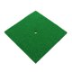 thumbnail image 5 of RENACLIPY Golfs Training Mat Esterilla De Césped Sintético Para Práctica De Golf En Casa, 5 of 7