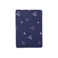 thumbnail image 2 of BAOPAI Coussin Absorbant Imperméable Doublé de Coton pour Protection contre les Fuites Doux Respirant Durable Réutilisable et Lavable pour Soins à Domicile, 2 of 6