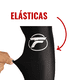 thumbnail image 4 of Mangas Deportivas, Par de Mangas Compresivas Para Brazos , Transpirables, Felter Sports, 4 of 6