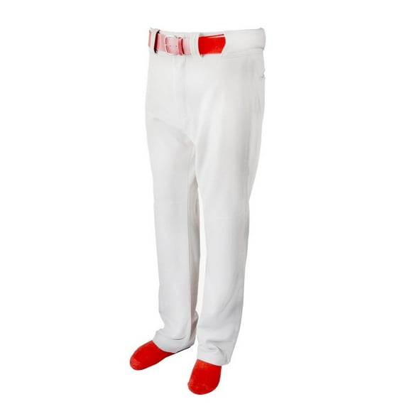 Martin Sports YOUTH Heavyweight Belt Loop Baseball Pants