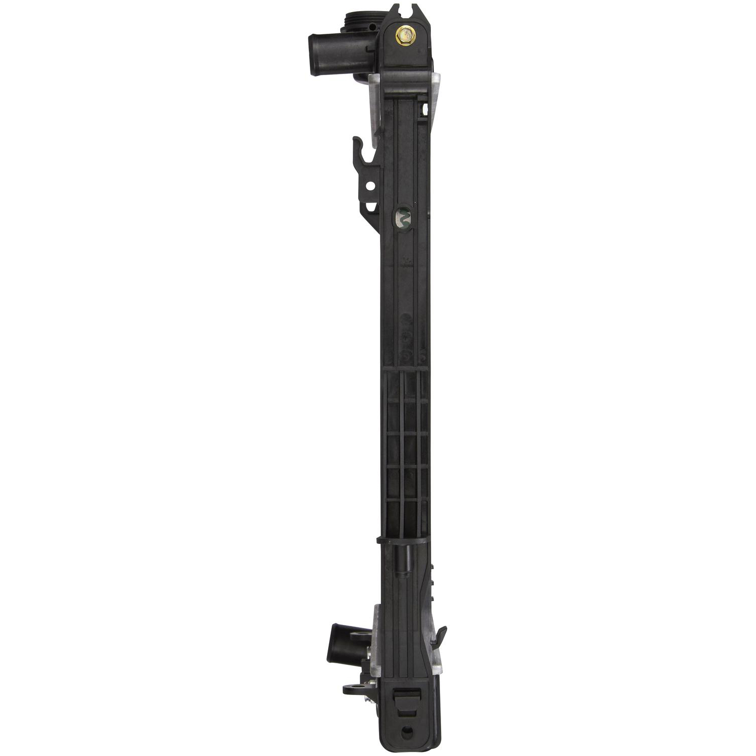 REACH Radiator 41-2855