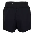 thumbnail image 2 of Ropa On Cloud Short Focus Hombre Originales, 2 of 3