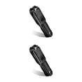 thumbnail image 1 of Yuarrent Linterna LED USB recargable potente brillo antorcha ajustable 3 modos ABS lámpara exterior interior hogar para escalada Type3 NO3 Yuarrent CBP190413, 1 of 6