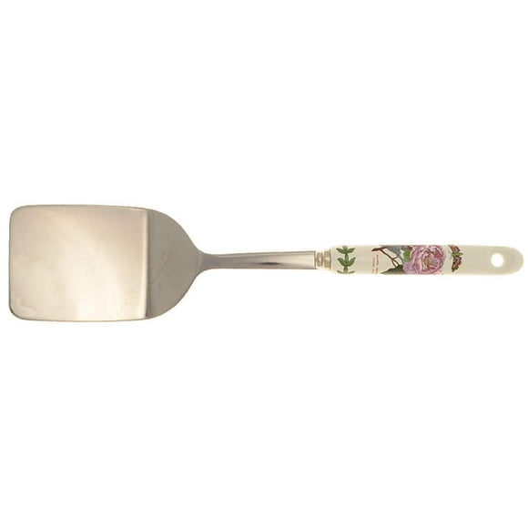 Portmeirion Botanic Garden Spatula (Rhododendron)