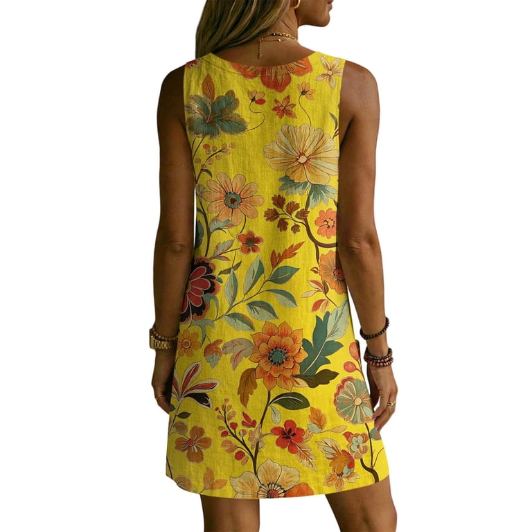 yellow bridal shower dress Datari's Tea Themed in Dubai Was Utterly Stylish Rehearsal Dinner Guest Shower Themes Yellow Dress