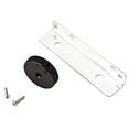 thumbnail image 3 of 1 set of Wired Electric Guitar Control Plate Guitar Knobs Control Plate Guitar Supply, 3 of 8
