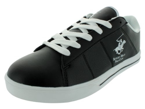 beverly hills polo club avenger shoes