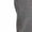 Gray, variant on Hinvhai Mens Casual Chino Pants Elastic Waist Lightweight Trousers Classic-Fit Business Dress Pants with Pockets Dark Gray XS(XS)
