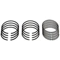 thumbnail image 2 of Sealed Power Engine Piston Ring Set P/N:E-901K, 2 of 4