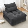 Dark Gray