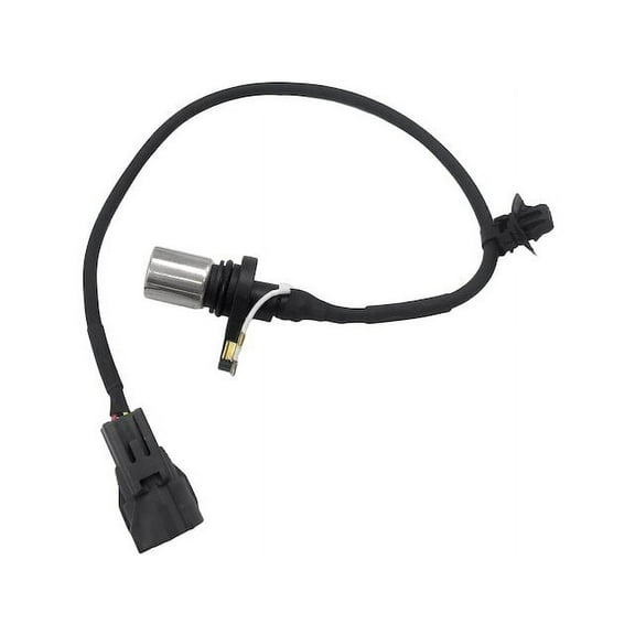 Lower Reference Sensor - Compatible with 1996 - 2002 Toyota 4Runner 3.4L V6 1997 1998 1999 2000 2001