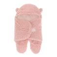 thumbnail image 2 of de dormir para bebés, para regalos de de bebé - S Pink S rosa Salvador Dali Saco de dormir, 2 of 9