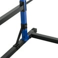 thumbnail image 4 of Fuel Pureformance Multi Use Power Rack Half Cage, 4 of 11
