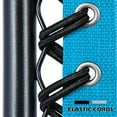 thumbnail image 2 of Willstar Elastic Cords Replacement Bungee Rope Chair Recliner Lace for Zero Gravity, 2 of 9