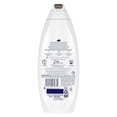 thumbnail image 2 of Dove Gel de Baño Restoring Body Wash con manteca de coco y cacao 22oz, 2 of 4