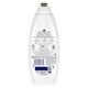thumbnail image 2 of Dove Gel de Baño Restoring Body Wash con manteca de coco y cacao 22oz, 2 of 4