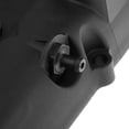 thumbnail image 4 of 1 piece cubierta de la válvula del motor se la la adaptaciónción para 2002 , V 440x235x115mm DYNWAVEMX  Tapa de válvula de maletero de coche, 4 of 7