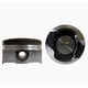 thumbnail image 1 of Pistones Para Dodge Ram 1500 2008-2012 (Spq) Spq Ram 1500, 1 of 2