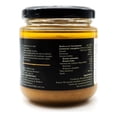 thumbnail image 3 of Crema de Cacahuate con Azúcar 220g, 3 of 6