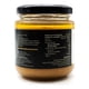 thumbnail image 3 of Crema de Cacahuate con Azúcar 220g, 3 of 6