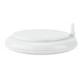 thumbnail image 2 of Loewten Fish Tank Bubble Disc Kit, Nano Air Bubble Stone Super Fine Bubbles For Fish Tanks, 2 of 8