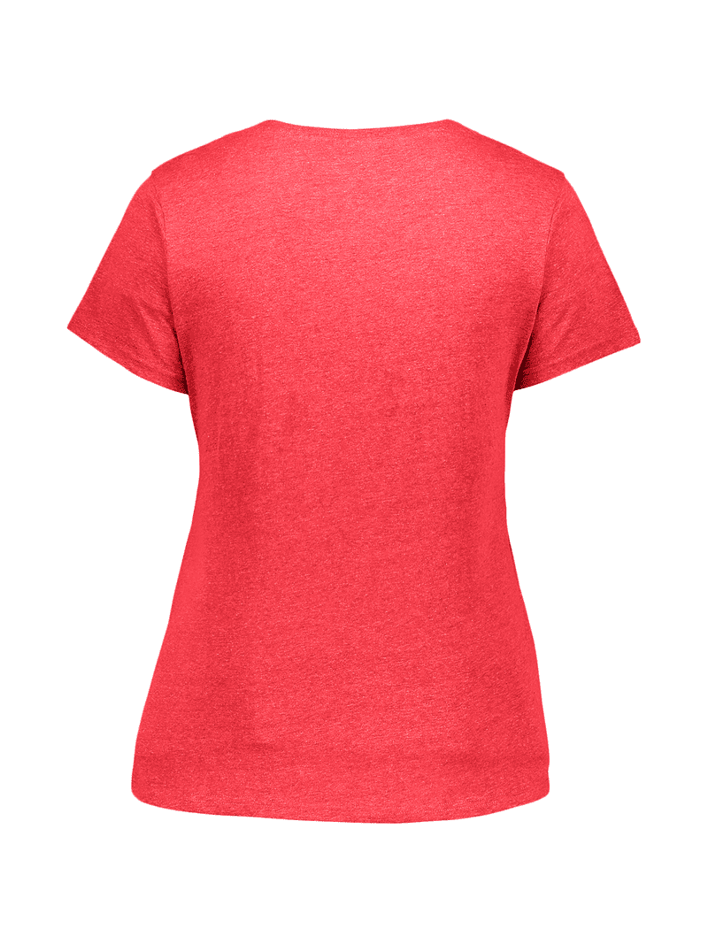 Inktastic Merry Christmas Sloth and Llama Ugly Sweater Style