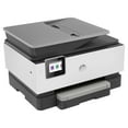 thumbnail image 2 of HP Officejet Pro 9018 All-In-One Print, Scan, Copy, Fax, 2 of 2