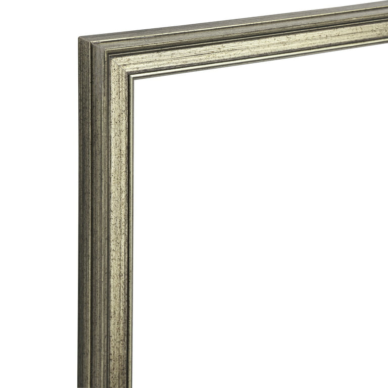 Sköna Ting Wooden Picture Frame - 18x24 cm - Bloomling International