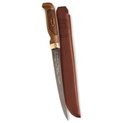 Rapala Fish 'n Fillet Superflex - 6 - Brown