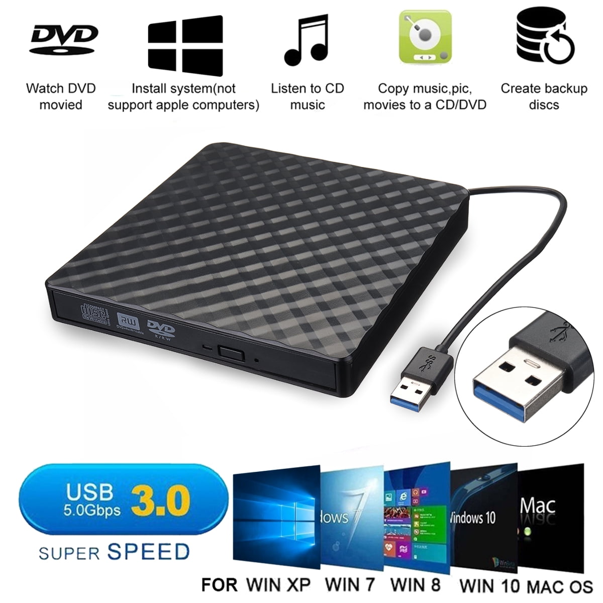 portable external hard drive for macbook air