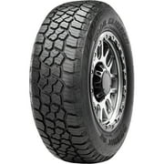 Set Of 4 Summit Trail Climber A/T All-Terrain Tires - 275/65R18 116T