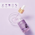 thumbnail image 5 of ANAiRUi 10% Tranexamic Acid Serum with Niacinamide, Kojic Acid, for Uneven Tone & Age Spots, 1.05 fl oz, 5 of 8