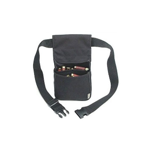 Deluxe Shell Bag w Matching 2 Belt