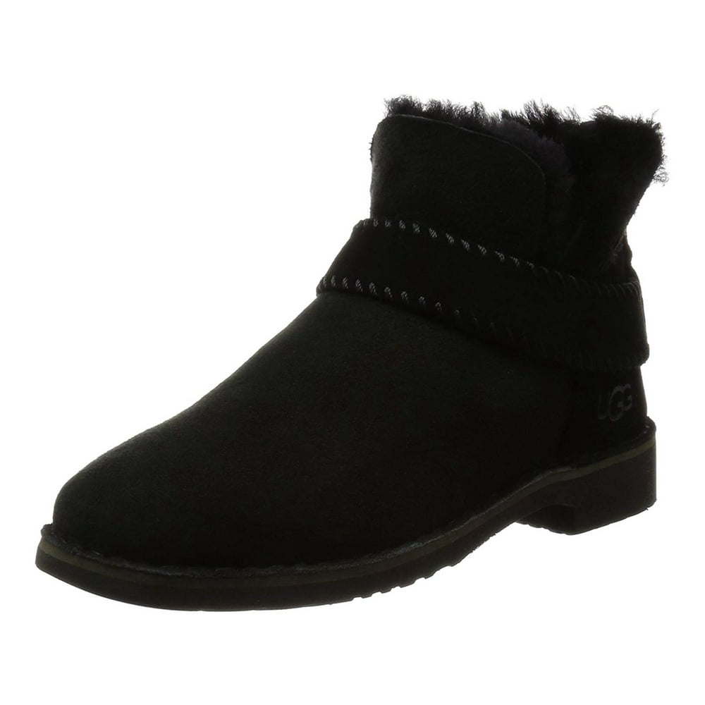 ugg mckay black friday