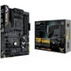 thumbnail image 1 of Tarjeta Madre ASUS TUF GAMING B450-PLUS II AMD AM4 DDR4 ATX Asus TUF GAMING B450-PLUS II, 1 of 6