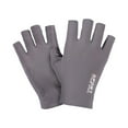 thumbnail image 6 of Cycling Sports Gloves Racing Protective Gloves Breathable Anti-UV Silk Ice, 6 of 9
