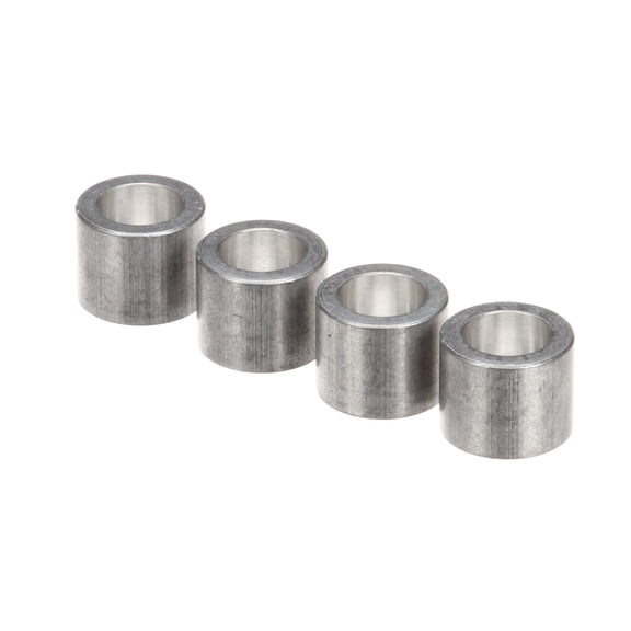 Antunes 7000517 Pulley Spacer Kit