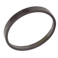thumbnail image 5 of Yassdwbn Rear ABS Magnetic Reluctor Ring For Mercedes-Benz E-Class Saloon W211 T-Modell, 5 of 5