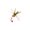 Green, variant on FastXmas Realistic Insect Refills for Cat Teaser Wands - Interactive Crawler Toys, Natural Colorful Fly Realistic Flying Bugs Excluding Rod(1.8 x 3.5 Inch)