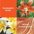 thumbnail image 3 of FANTASY BLISSFUL BRITNEY SPEARS de Britney Spears, EDT SPRAY 1 OZ, 3 of 5