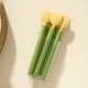 thumbnail image 5 of Fiudx Juego de Pinzas para Snacks, Versátiles Pinzas para Sellar Alimentos, Resistentes Pinzas para Bolsas de Plástico, Compactas Pinzas para Snacks, Ideales para Picnics En La Cocina, Herramienta Es, 5 of 6
