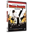 thumbnail image 1 of Kung-Fusión . DVD, 1 of 1