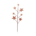 thumbnail image 2 of Independence Day Decorations Festival Costumes Star Model Accessories Decorative Accessories And, 2 of 6