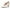 White PU, variant on J. Adams Kym Mary Jane Shoes Women Oxford Pumps - Cute Low Kitten High Heels - Retro Vintage Shoes for Women 1950s Mary Janes Round Toe Shoe with Ankle Strap - Women Dress Shoes