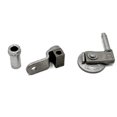 thumbnail image 4 of Wastegate Rattle Flapper 1k1 1t1 5n 53039800099 For 1.4tsi 03c145701b, 4 of 5