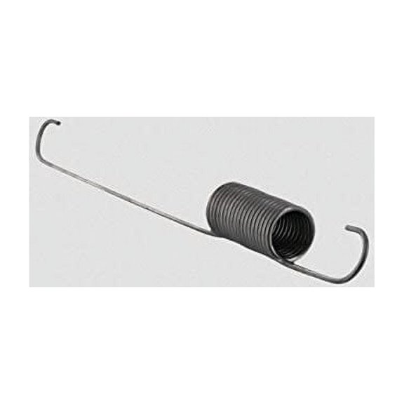 Genuine Whirlpool 37575 Washing Machine Spring Leg